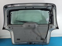 Klapa tył Renault Scenic I HB 5d MV632
