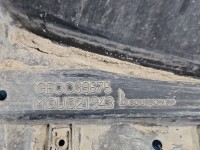 Nadkole przód lewe Peugeot 3008 II GE0039675, MOUO21943