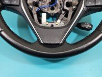 Kierownica Toyota Auris II