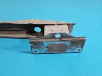 Wzmocnienie zderzaka tył Opel Astra IV J tylne