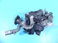 Zawór egr Citroen C4 II 70215615, 9671187780 1.6 hdi