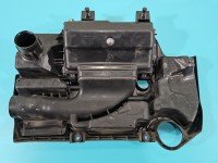 Obudowa filtra powietrza Suzuki Vitara II 2015- 1.6 16V