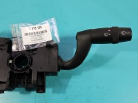 Przełącznik zespolony Fiat Ducato IV 07356433920