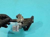 Pompa vacum Vw Crafter 06- 076145100 2.5 tdi