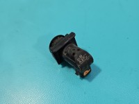 Czujnik parkowania PDC Mazda 6 II GH czarny A3F