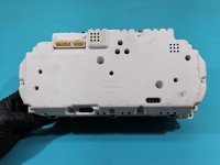 Licznik LEXUS RX II 03-08 83800-48541 3.3 V6 EUROPA