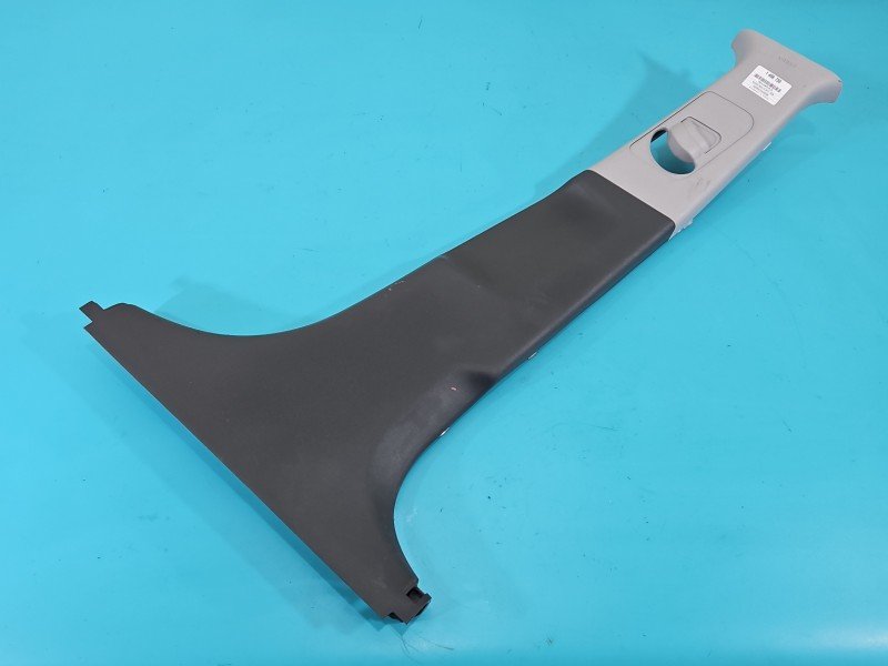 Osłona ZAŚLEPKA PLASTIK Hyundai Elantra VI 15-20 85845-F2000 Osłona ZAŚLEPKA PLASTIK Hyundai Elantra VI 15-20 85845-F2000