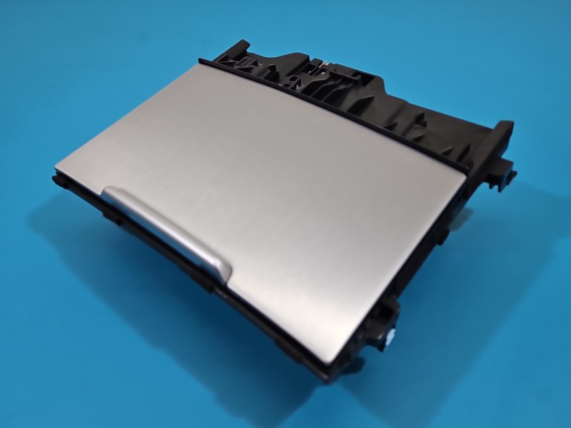 Schowek pasażera Kia Stinger EUROPA