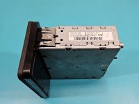 Radio fabryczne Alfa romeo 159 7646302316, 1560730930 radioodtwarzacz