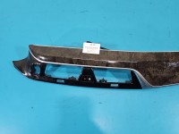 Listwa listwy dekory dekor deski 5 G30 2017-2024 eu