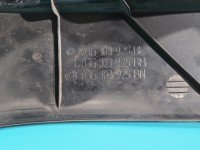 Osłona silnika górna Vw Jetta V 03G103925BJ 1.9 tdi