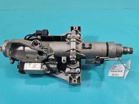 Kolumna kierownicza Mercedes CLS C219 A2114603116