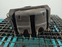 Zacisk przód prawy Fiat Scudo II 06- 2.0 jtd