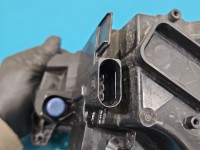 Halogen prawy Skoda Octavia IV 5E3941700, 8119342