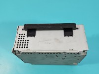 Radio fabryczne Ford Focus Mk3 radioodtwarzacz