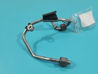 RURKI Przewód paliwowy Mercedes GL II X166 4.7 V8 278928