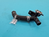 przewód wąż rurka wody Kia Rio IV 16-23 25411-H5150 1.2 16V 84KM