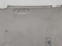 Podsufitka Toyota Land Cruiser 120 J120 HB