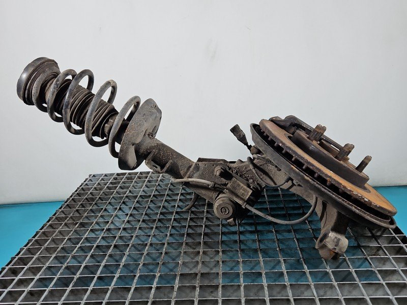 Amortyzator przód prawy przedni Opel Insignia A