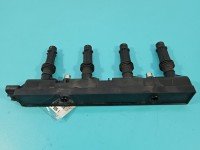 Cewka zapłonowa Opel Mokka A GN10401 1.4 T Producent części: OPEL