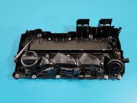 Pokrywa zaworów VOLVO V70 III 2.0 D4 32213460