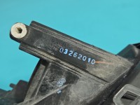 Reflektor prawy lampa przód Opel Astra III H EUROPA