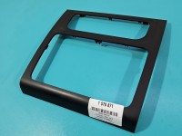 Ramka radia Vw Touran I 1T0858071R