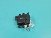 Silniczek nawiewu NAGRZEWNICY MAZDA 3 II BL 08-13 1X31N EUROPA
