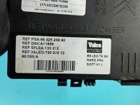 Sterownik moduł Citroen Xsara Picasso 9632526880