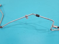 Przewód klimatyzacji rurka Vw Sharan II 10- 7N0820741B