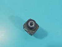 Kamera cofania AUDI A8 D4 4H 7P6980551C