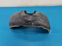 Nadkole przód lewe Skoda Citigo 11-19 1S0809961D