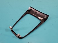 Listwa listwy dekory dekor deski Ford Mondeo Mk5 eu