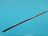 Listwa drzwi tył lewa Kia Rio IV 16-23 HB