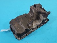 Misa olejowa MISKA Suzuki Grand Vitara II 2.0 16V (J20a)