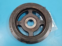 Koło pasowe wału korbowego Renault Kadjar 123033448R, 123033448R-0 1.2 TCe