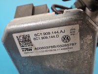 Pompa wspomagania Skoda Fabia III 6C1909144AJ 1.2 TSI (CJZD)