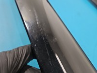 Relingi dachowe komplet Citroen C4 Cactus 14-20