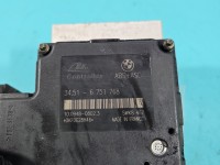 Pompa abs Bmw e46 6751768, 6751767