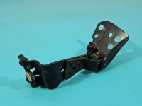 Rolka drzwi prawych przesuwnych komplet, AM51-U25000-AH, AM51-U26800-AJ, AM51-U25028-AF FORD C-MAX II MK2