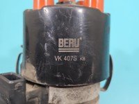 Aparat zapłonowy Audi A4 B5 0237520059 1.6 8V wiel