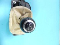 DŹWIGNIA LEWAREK WYBIERAK LINKI Vw Passat B5 2.8 V6 30v amx