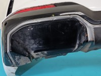 Zderzak tył BMW iX3 G08 A96 inny