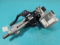 Pompa wspomagania Skoda Kamiq 2Q1423510BP, 2Q1909144AB 1.0 TSI (DLAA)