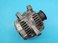 TEST Alternator Toyota Avensis I T22 27060-28060 2.0 VVTi