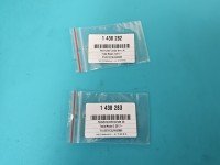 Amortyzator przód lewy przedni Tesla Model 3 2017-