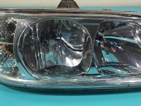 Reflektor prawy lampa przód Peugeot Boxer I EUROPA