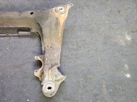 Sanki Belka silnika Audi A4 B5 1.9 tdi