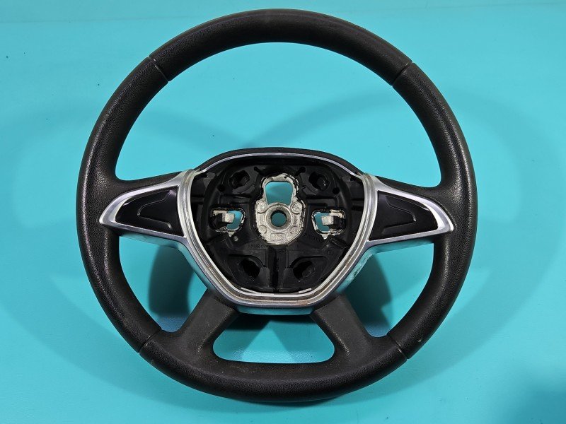 Kierownica Dacia Sandero II 12-20