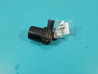 Pompka obiegu wody pompa VOLVO S60 II 10- 2.0 D4 1319708